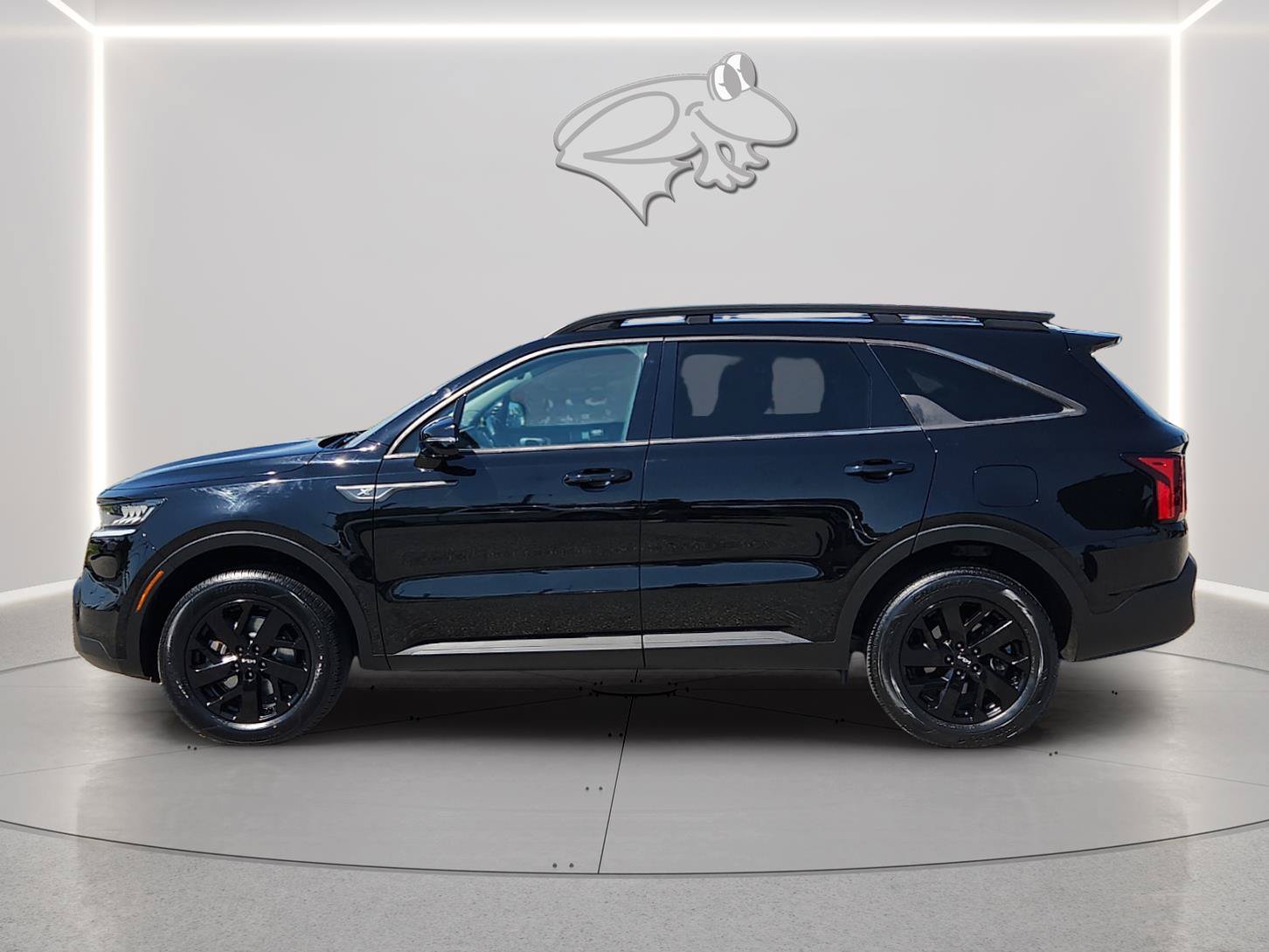 Used 2022 Kia Sorento S AWD/4WD image 2