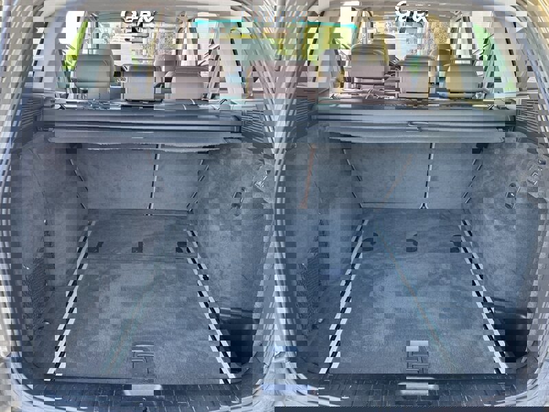 Used 2007 BMW X3 3.0si image 31