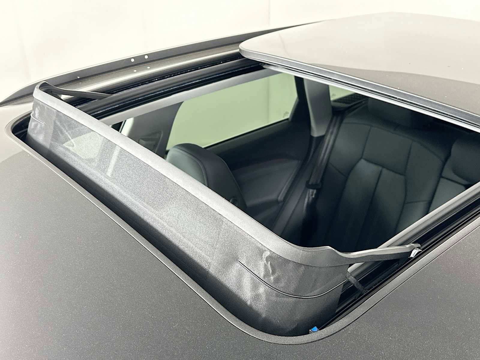 New 2025 Audi Q5 Premium image 19