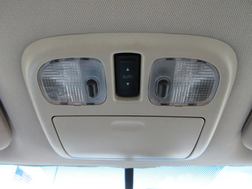 Used 2012 Ford Fusion SEL image 33