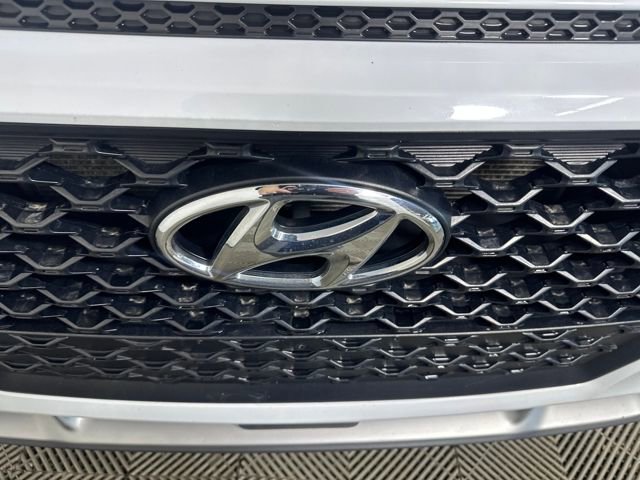 Used 2018 Hyundai Kona SEL w/ SEL Tech Package 02 image 9