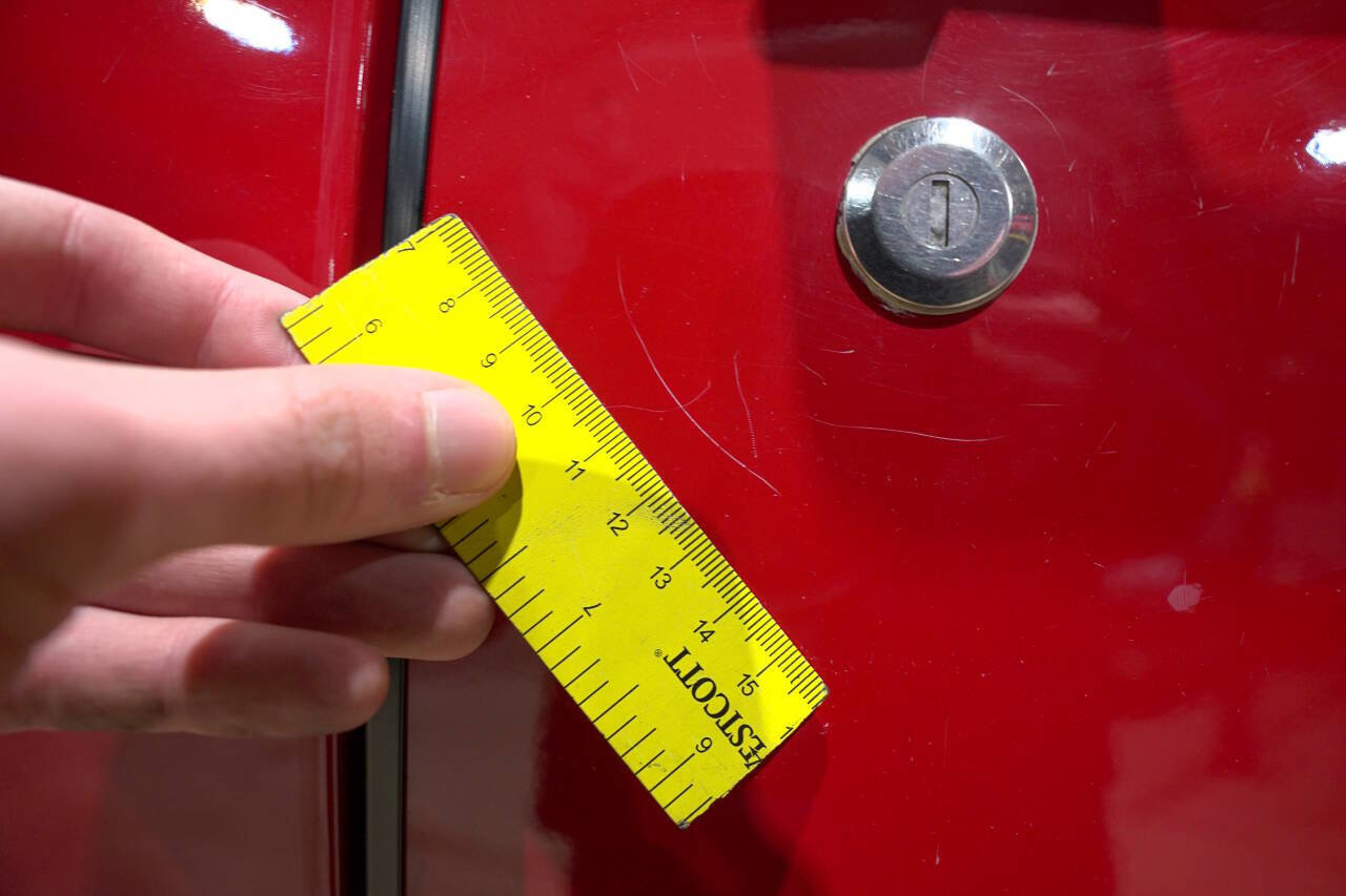 Used 1992 Dodge Ramcharger 4WD image 34