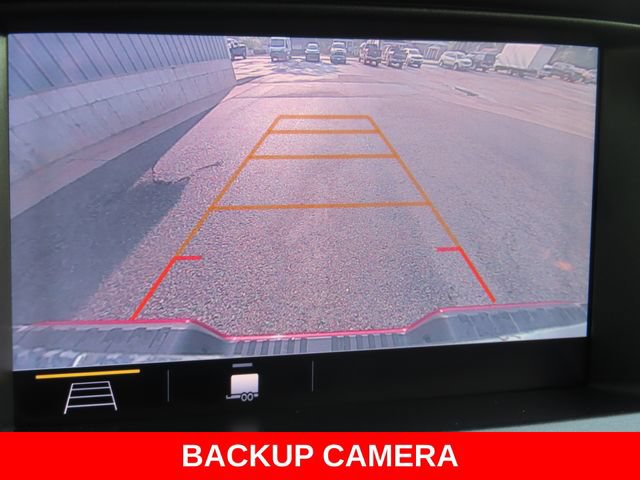Used 2019 GMC Canyon Denali AWD/4WD image 5