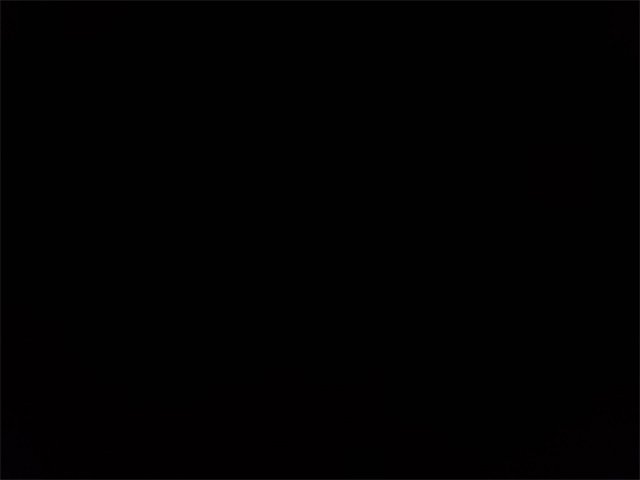 Used 2024 Chevrolet Silverado 2500 High Country w/ High Country Premium Package image 29