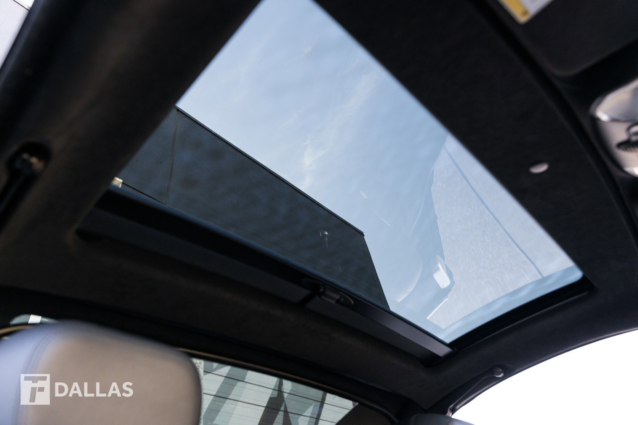 Used 2012 Mercedes-Benz SL 63 AMG image 34