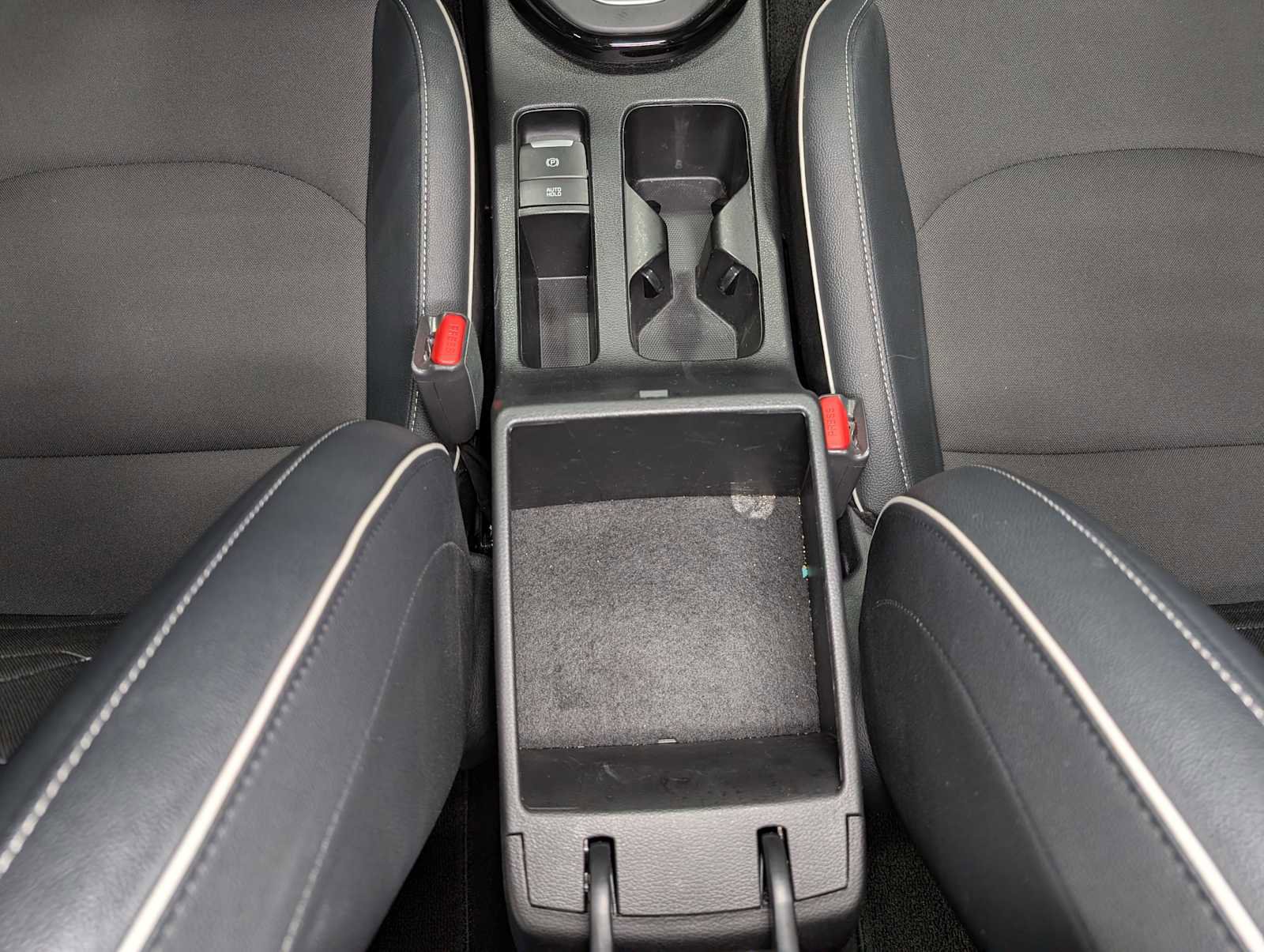 Certified 2024 Kia Forte GT-Line w/ GT-Line Premium Package image 21