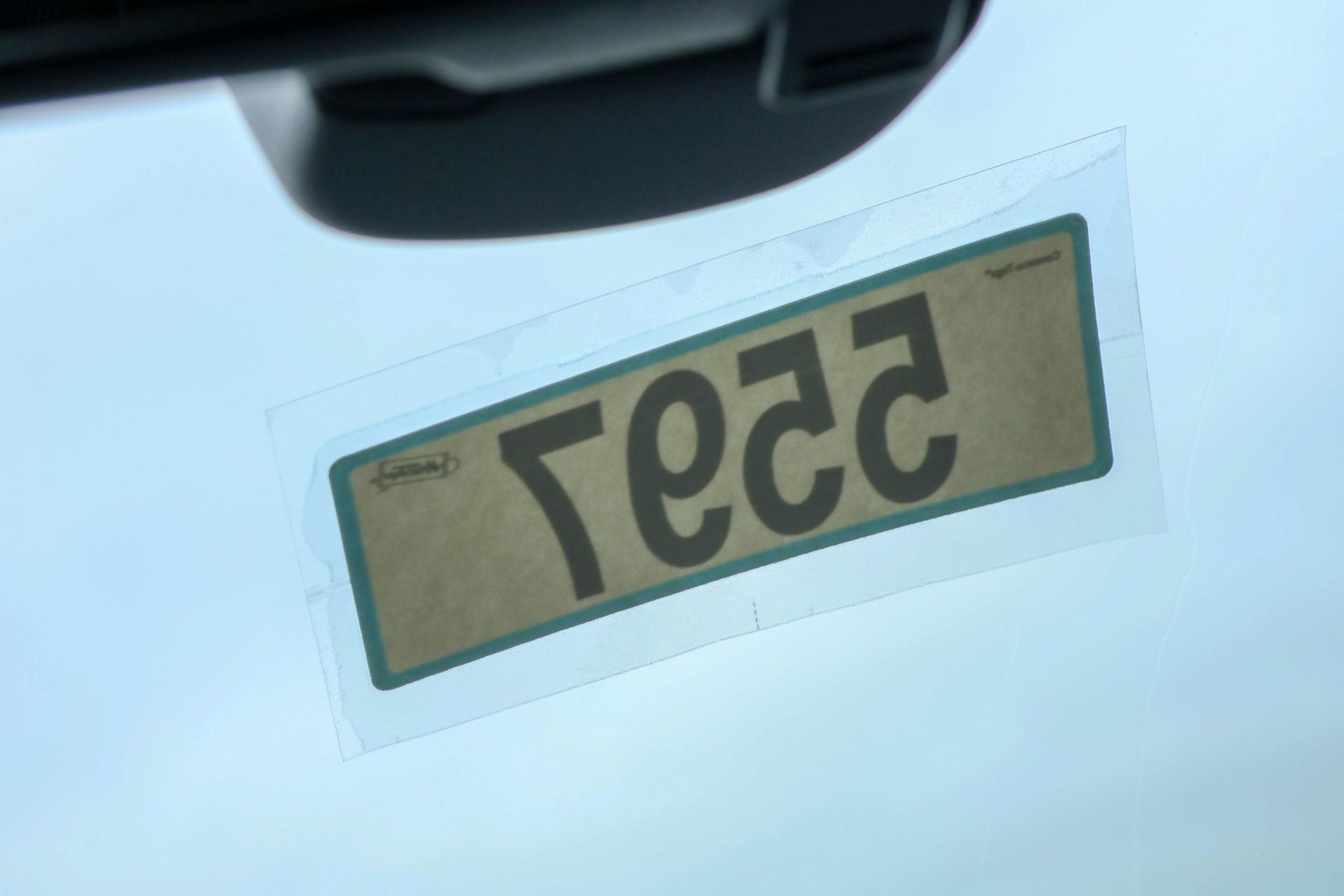 New 2026 Jeep Cherokee Laredo AWD/4WD image 29