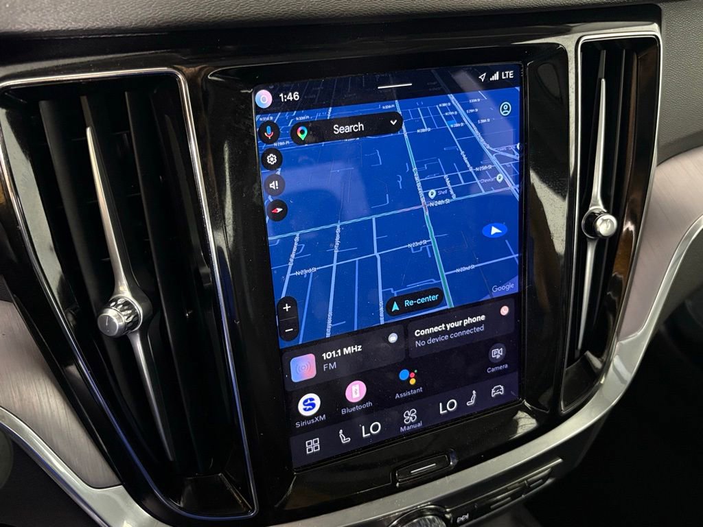 Used 2024 Volvo S60 B5 Core image 24