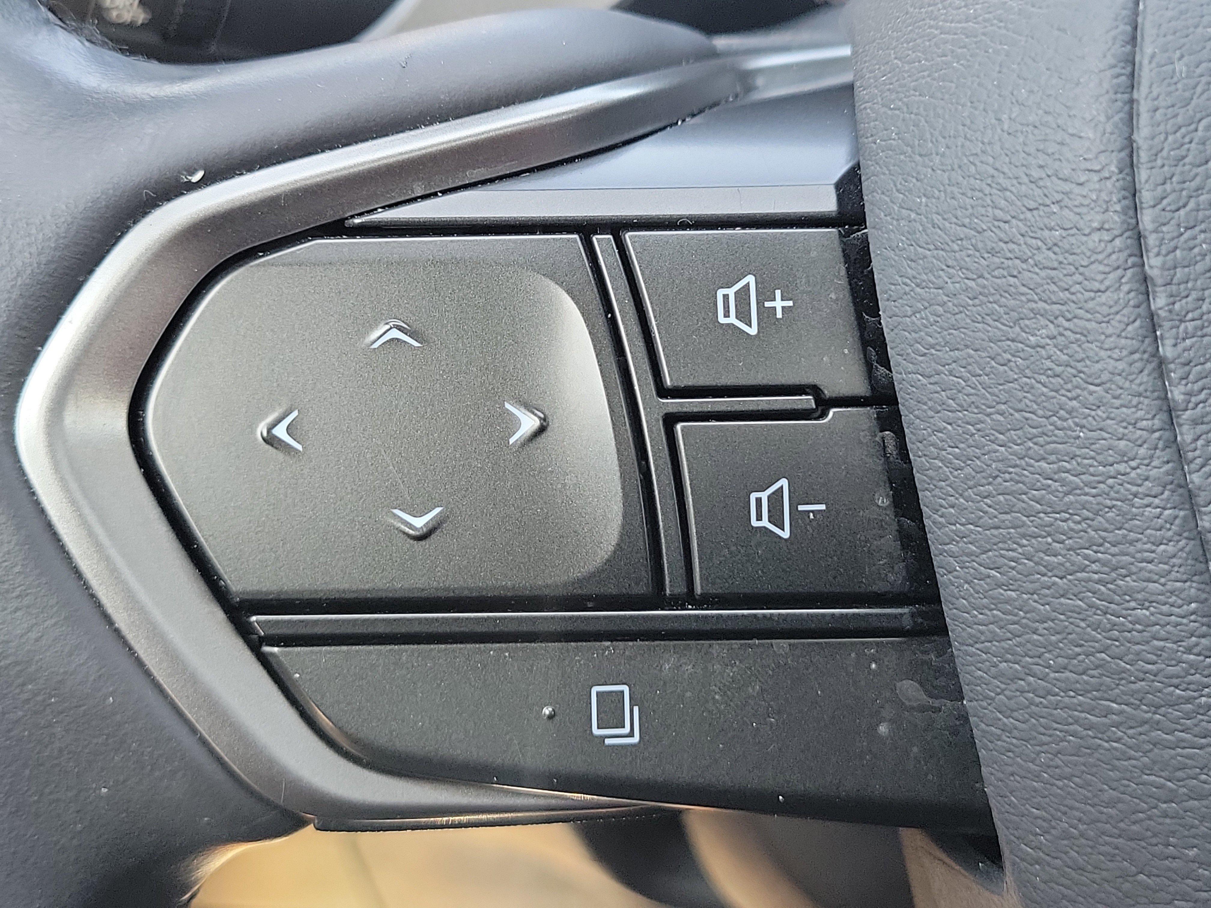 Used 2024 Lexus NX 350 AWD image 25