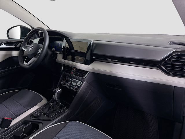 New 2026 Volkswagen Taos S image 28