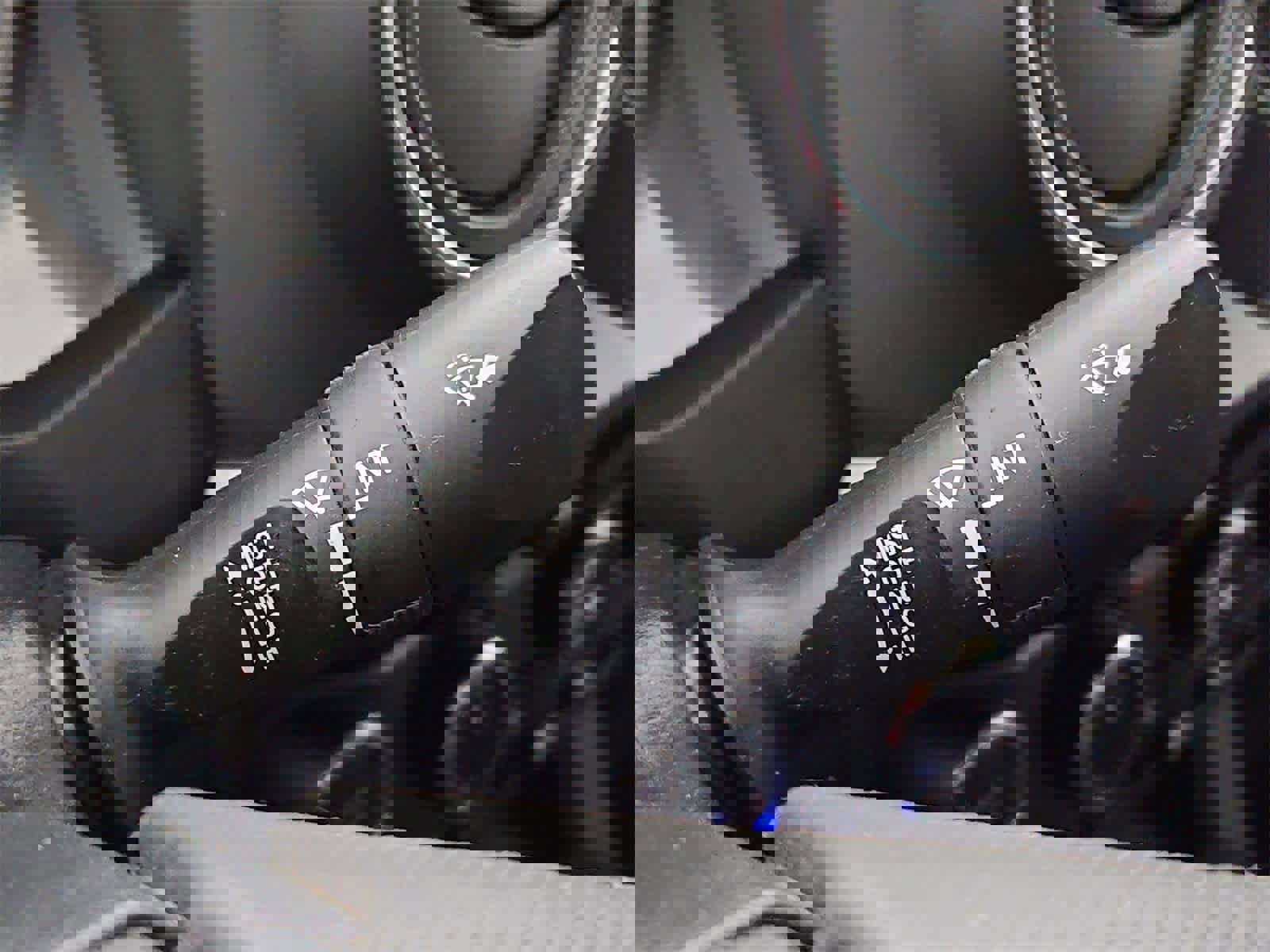 Used 2018 Toyota Tacoma TRD Off-Road image 25