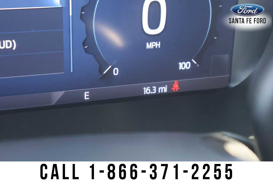 New 2026 Ford F250 Platinum image 46