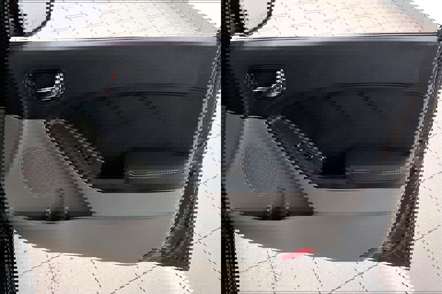 Used 2016 Kia Forte LX image 28