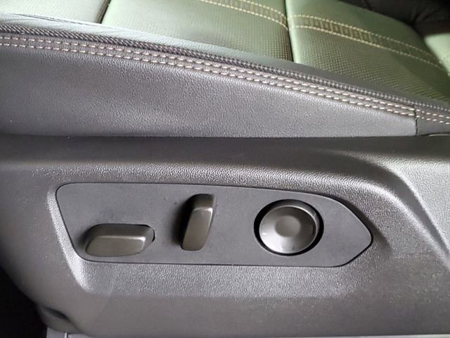 New 2026 Chevrolet Tahoe High Country w/ Sun And Tow Package image 38