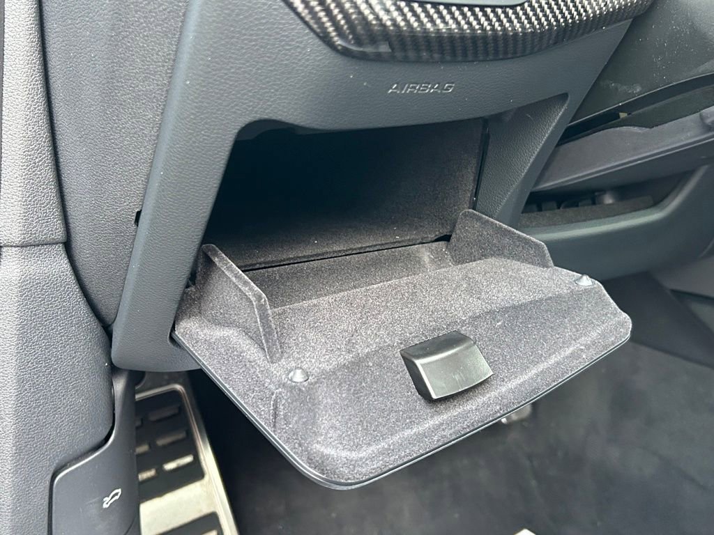 Used 2023 Audi S4 Prestige w/ Prestige Package image 69