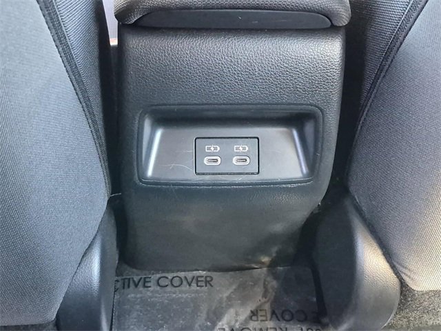 Used 2024 Toyota Corolla LE image 21