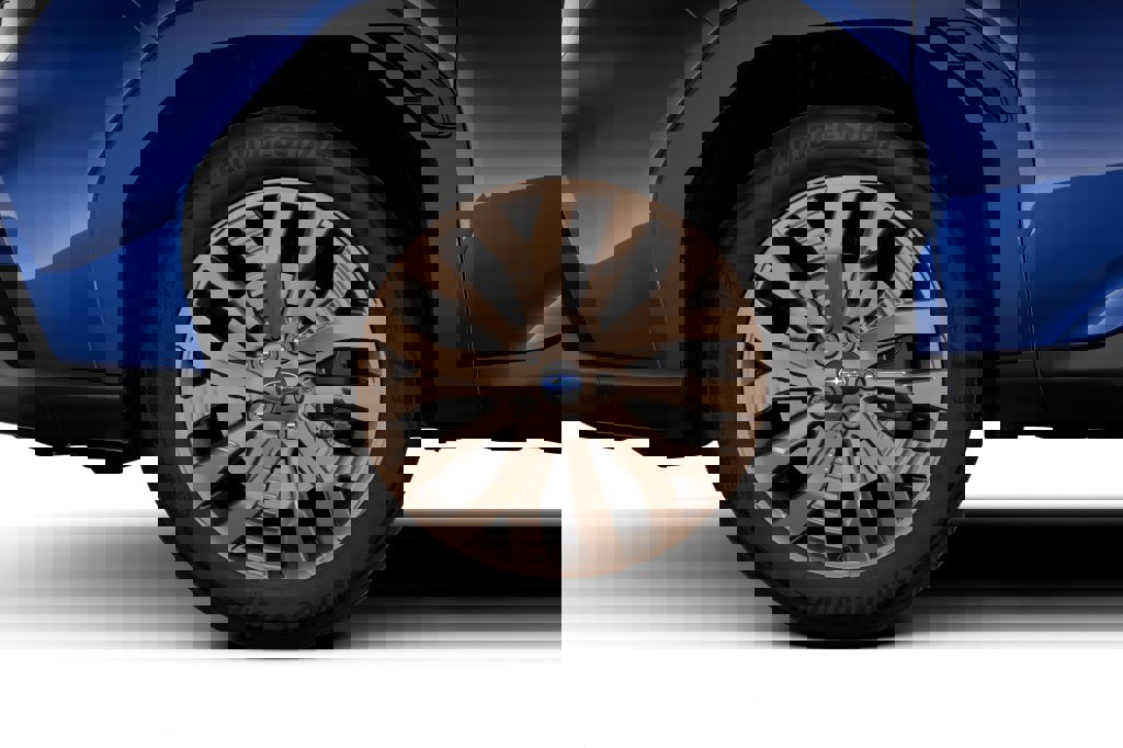 New 2026 Subaru Forester Sport image 6