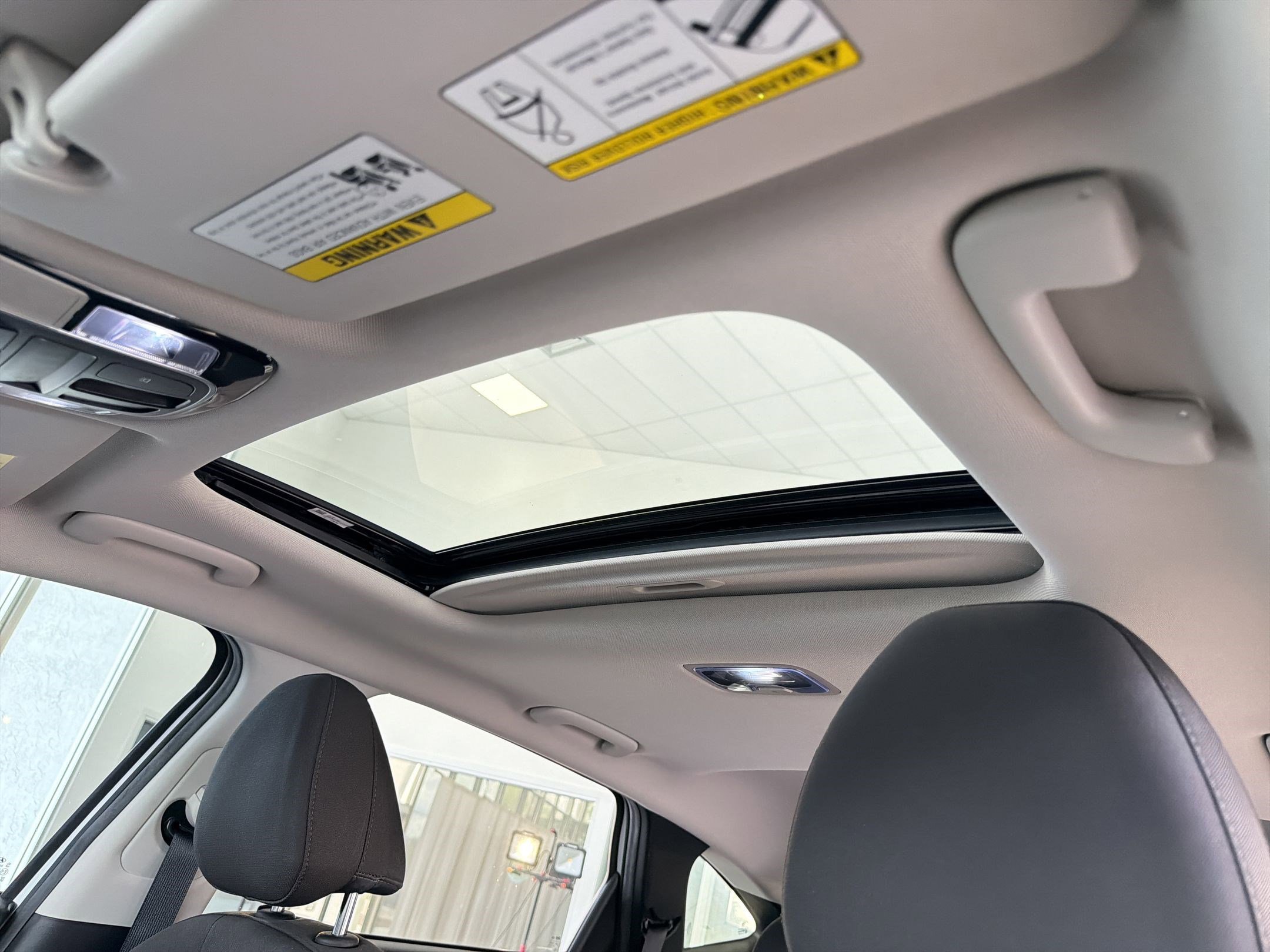 Used 2022 Hyundai Tucson SEL w/ Convenience Package image 16