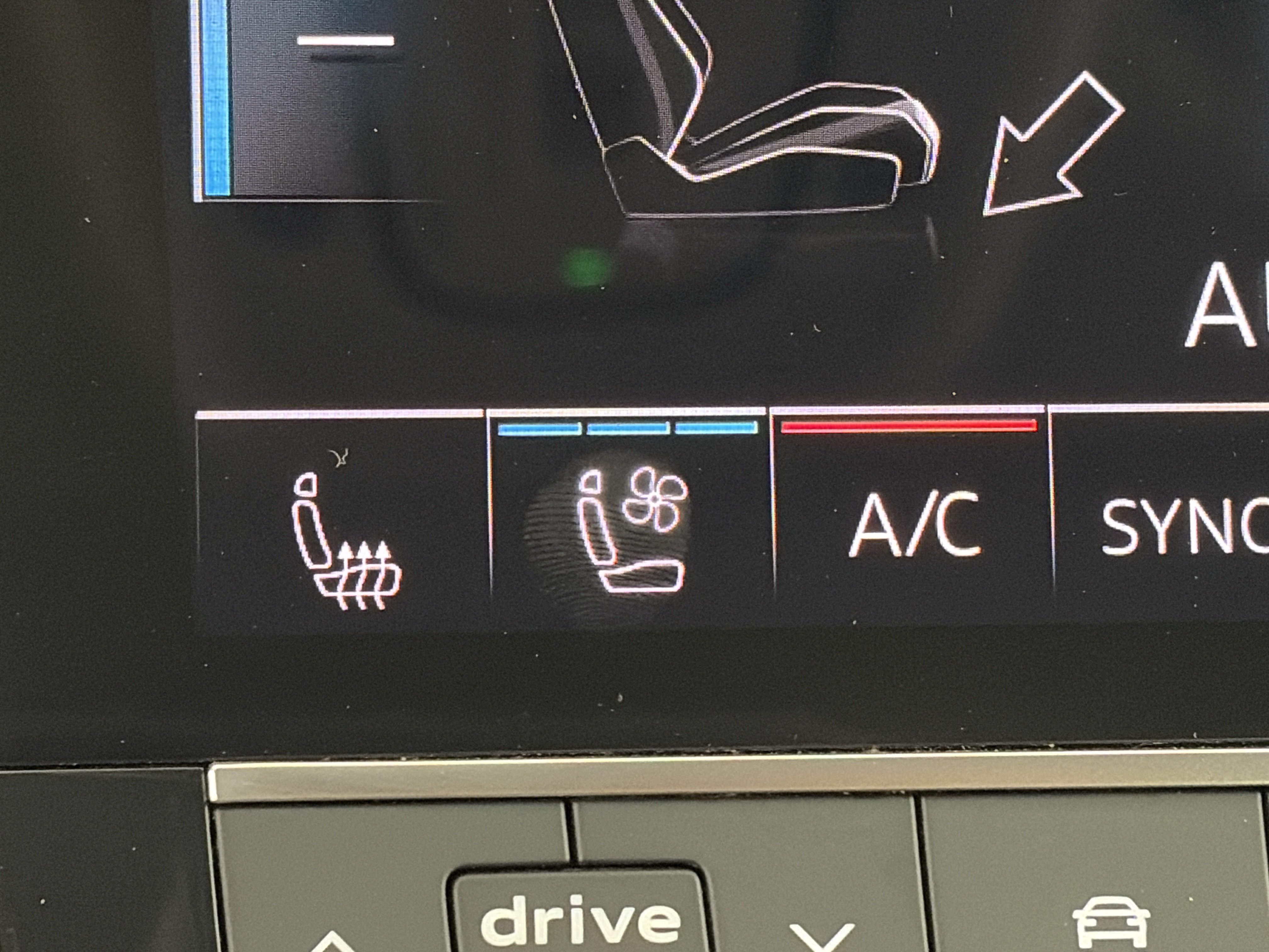 Used 2019 Audi Q8 Premium Plus AWD/4WD image 23