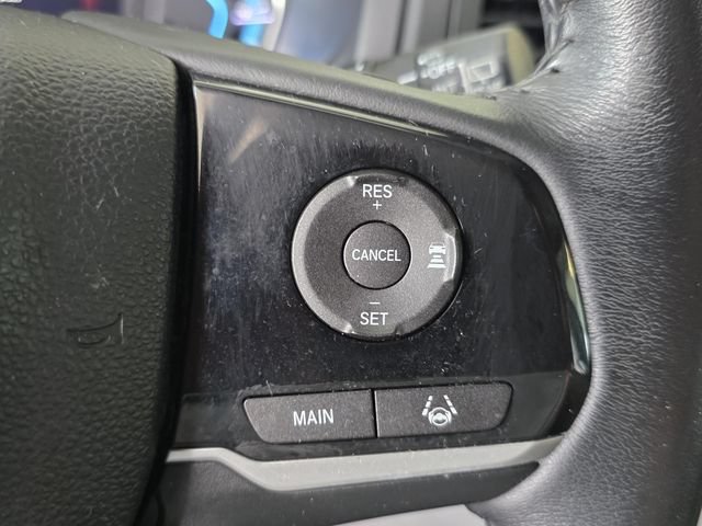 Used 2020 Honda Odyssey Touring image 33