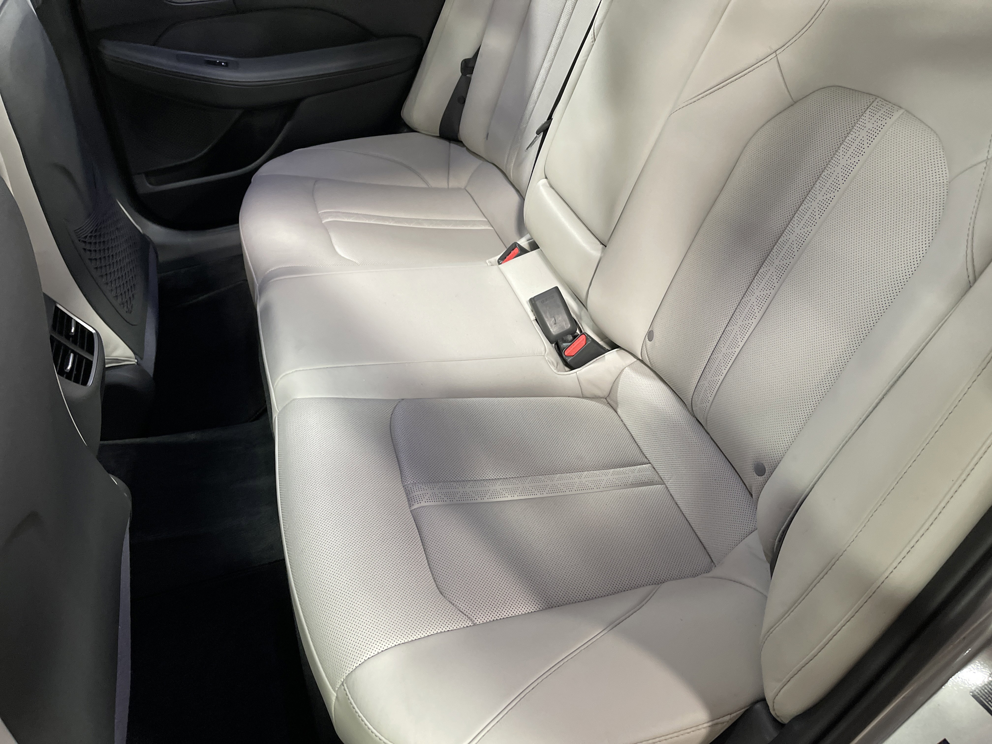 Used 2020 Hyundai Sonata Limited image 12