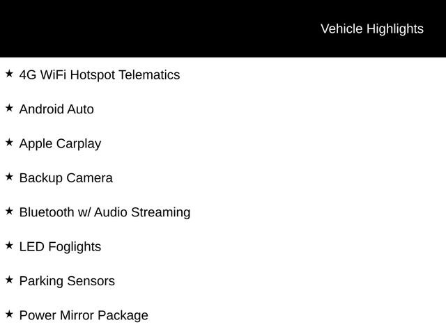 Certified 2022 Dodge Charger SXT w/ Blacktop Package image 5
