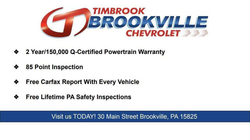 Used 2021 Honda Ridgeline RTL-E image 3