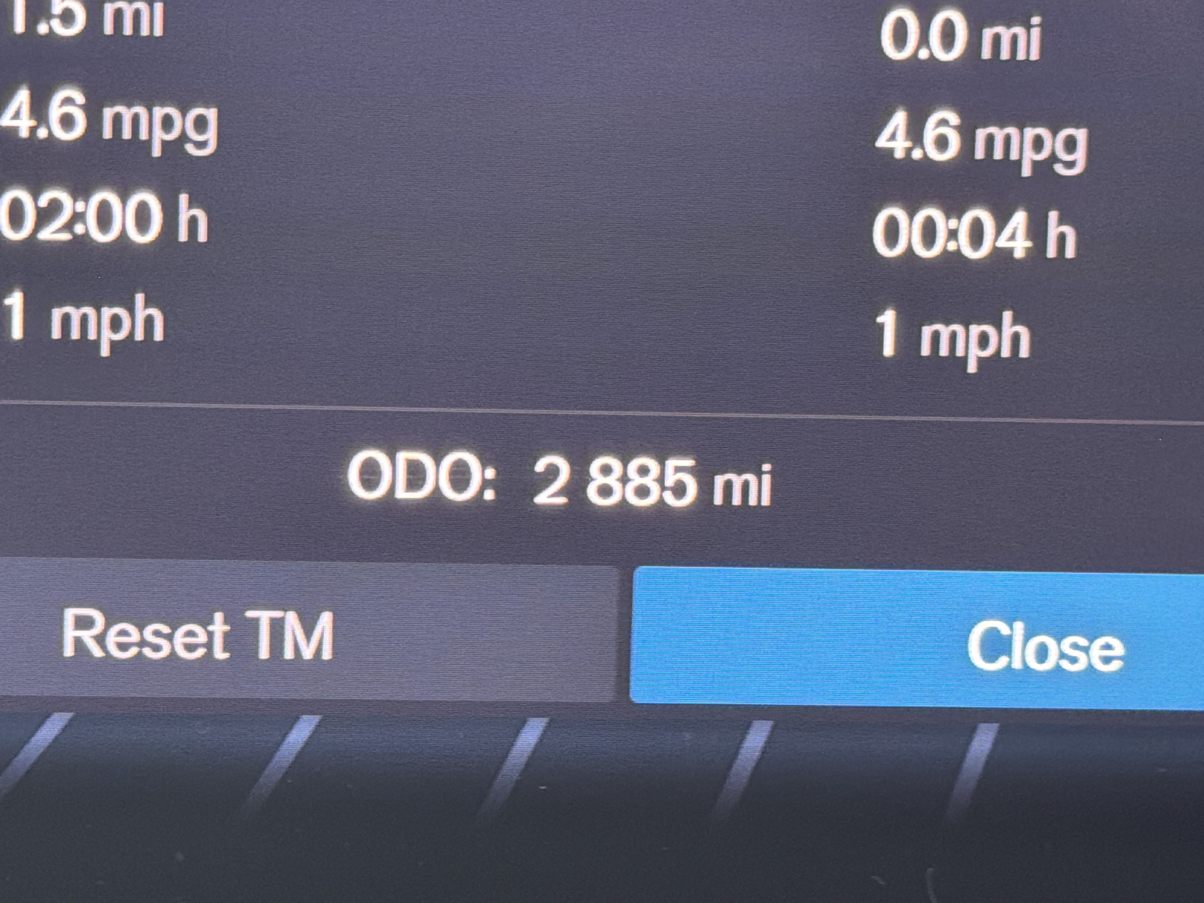 Certified 2026 Volvo XC40 B5 Plus AWD/4WD image 24
