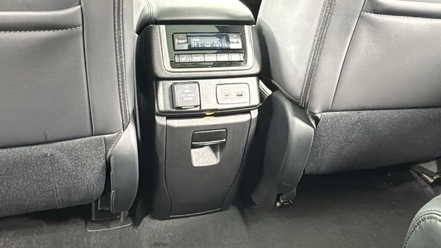 New 2026 Subaru Ascent Touring image 37