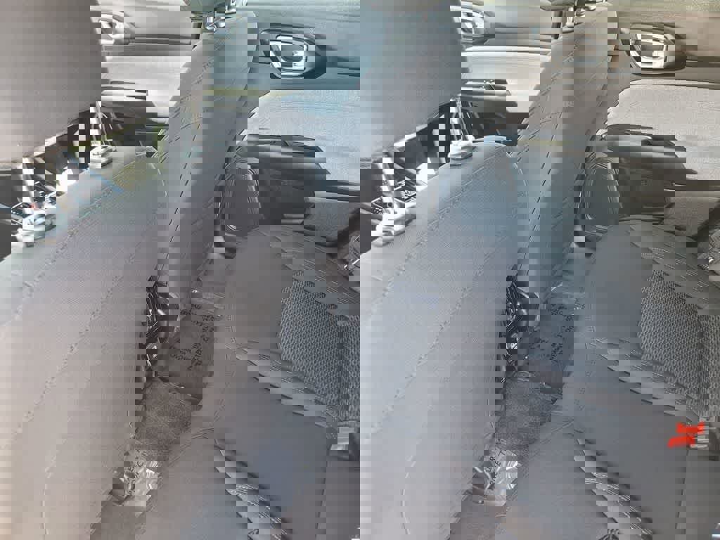 New 2025 Jeep Compass Sport image 10