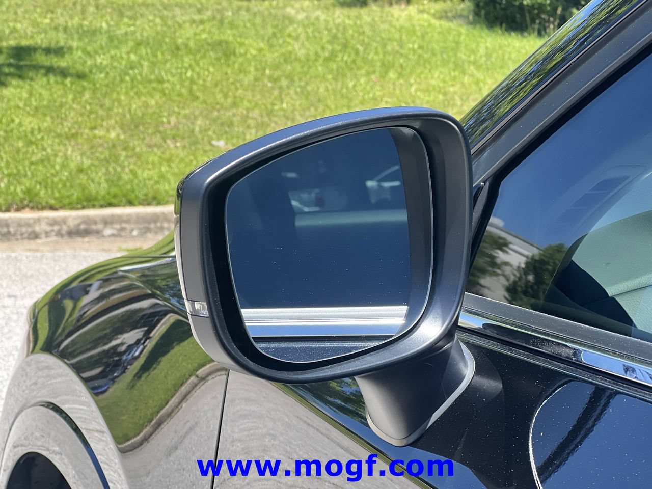 Used 2025 MAZDA CX-5 AWD 2.5 S w/ Premium Plus Pkg image 29