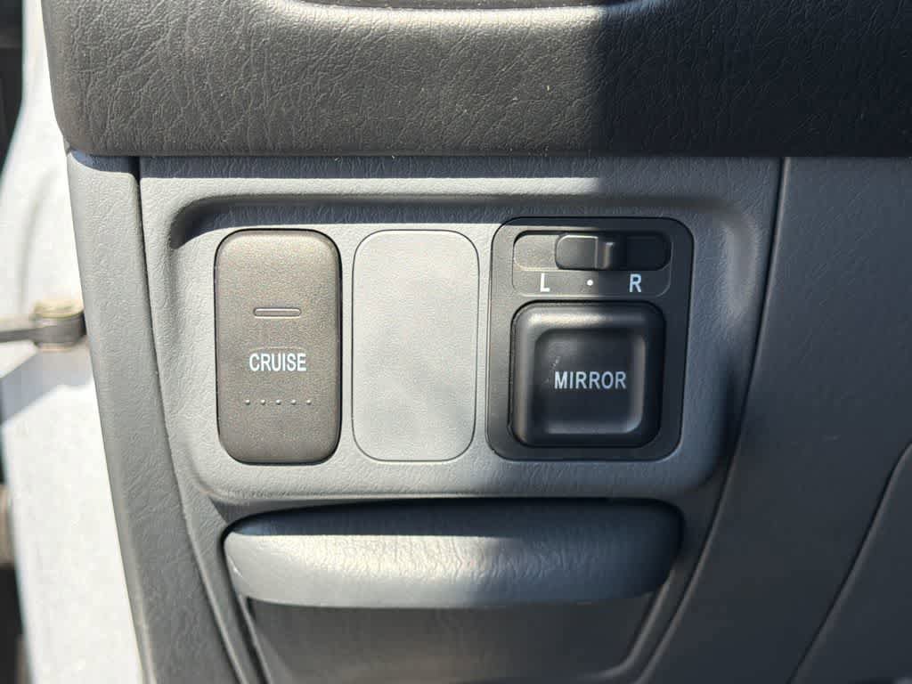 Used 2005 Honda Civic LX image 28