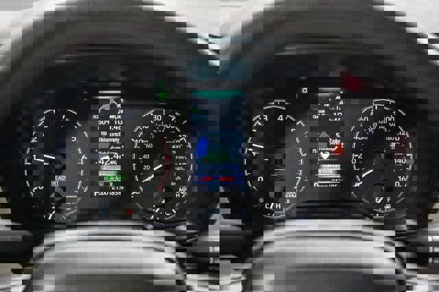 Certified 2025 Toyota Corolla LE image 24