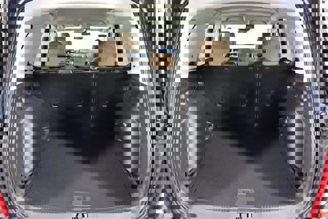 New 2025 Ford Bronco Sport Outer Banks w/ Outer Banks Tech Package+ image 22