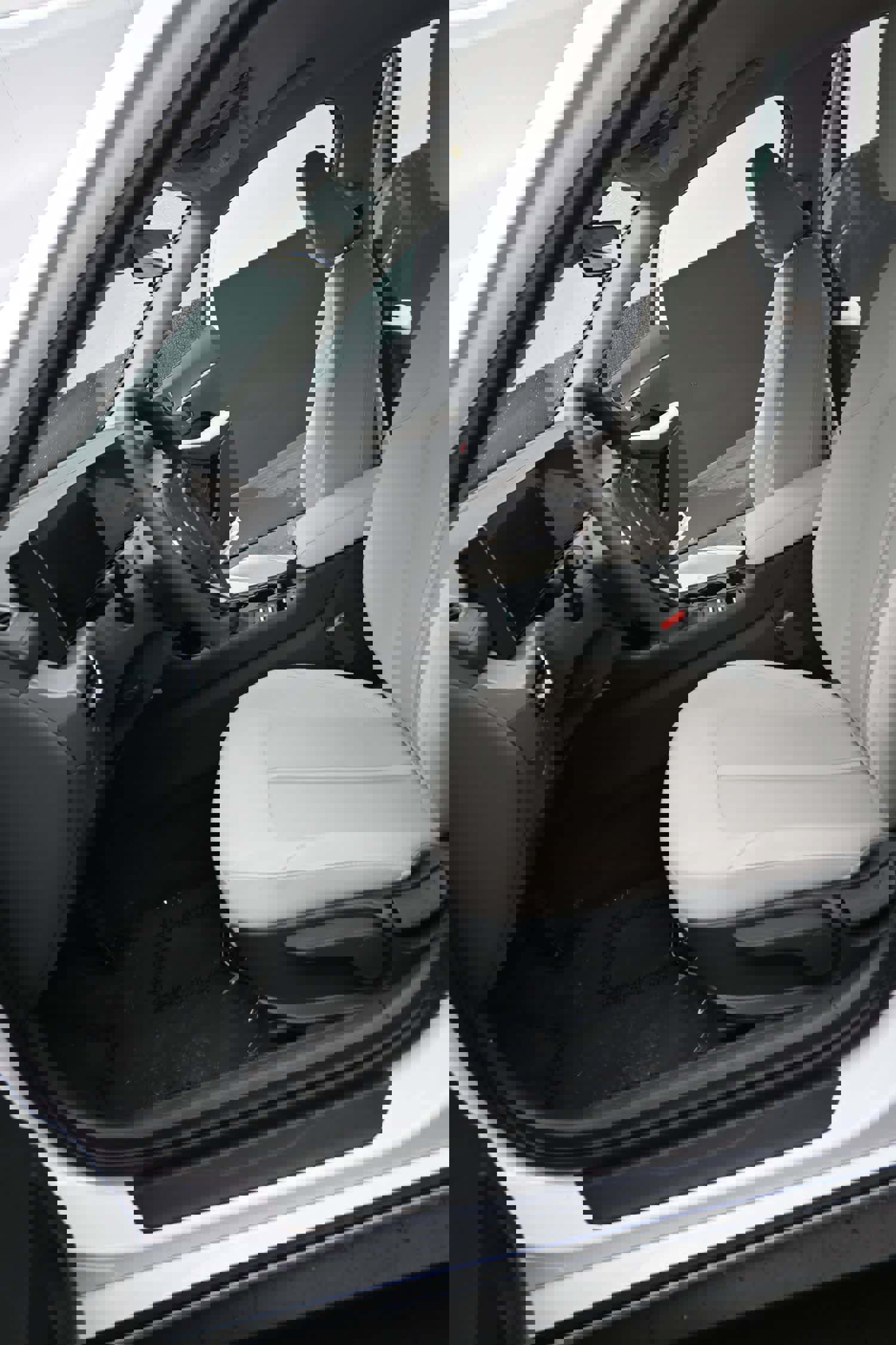 Certified 2025 Hyundai Sonata SE image 17