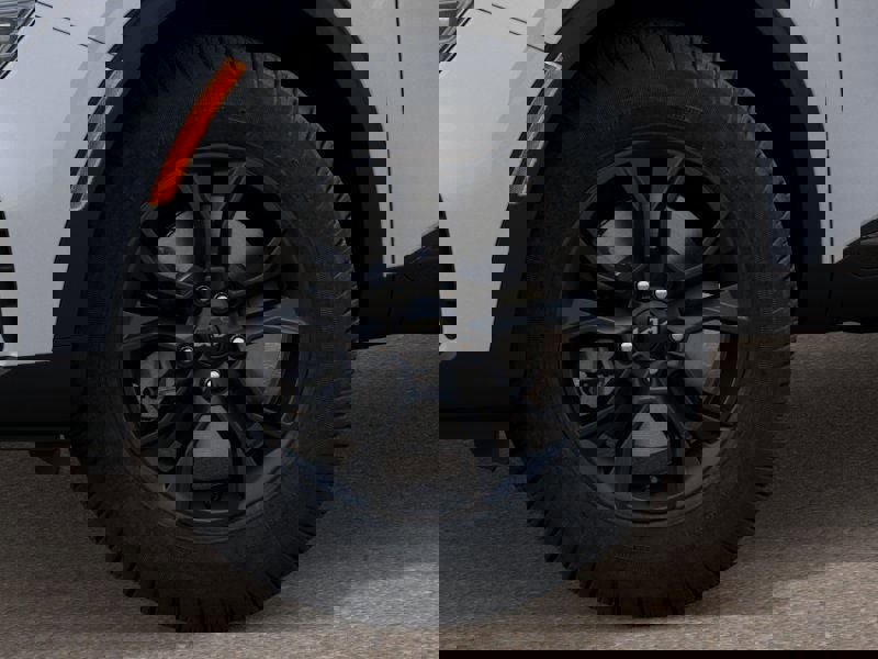 New 2025 Kia Sportage X-Pro image 9