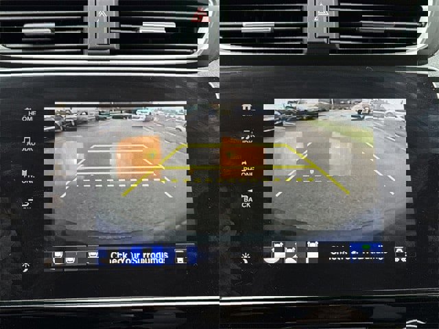 Used 2020 Honda CR-V EX image 19