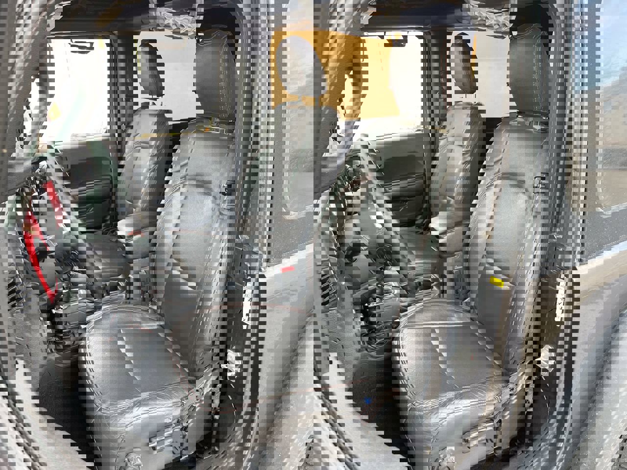 Used 2020 Jeep Wrangler Rubicon image 55