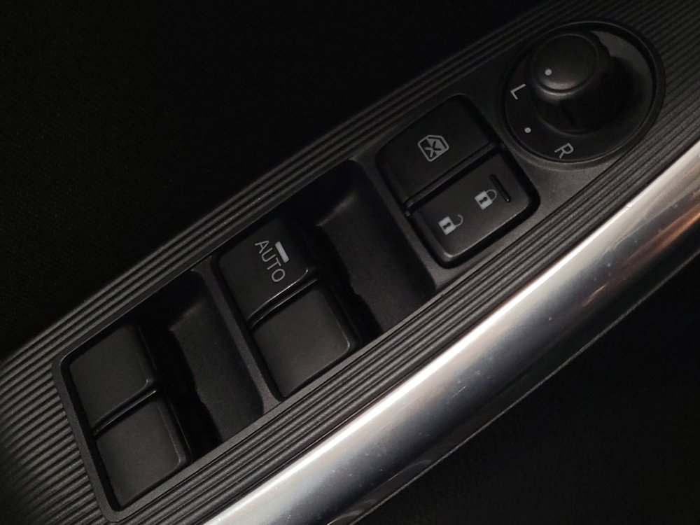 Used 2014 MAZDA CX-5 Sport image 27