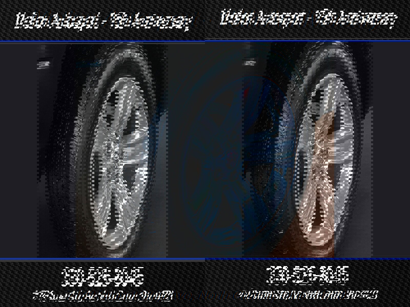 Used 2018 RAM 1500 Sport w/ Sport Premium Group image 49