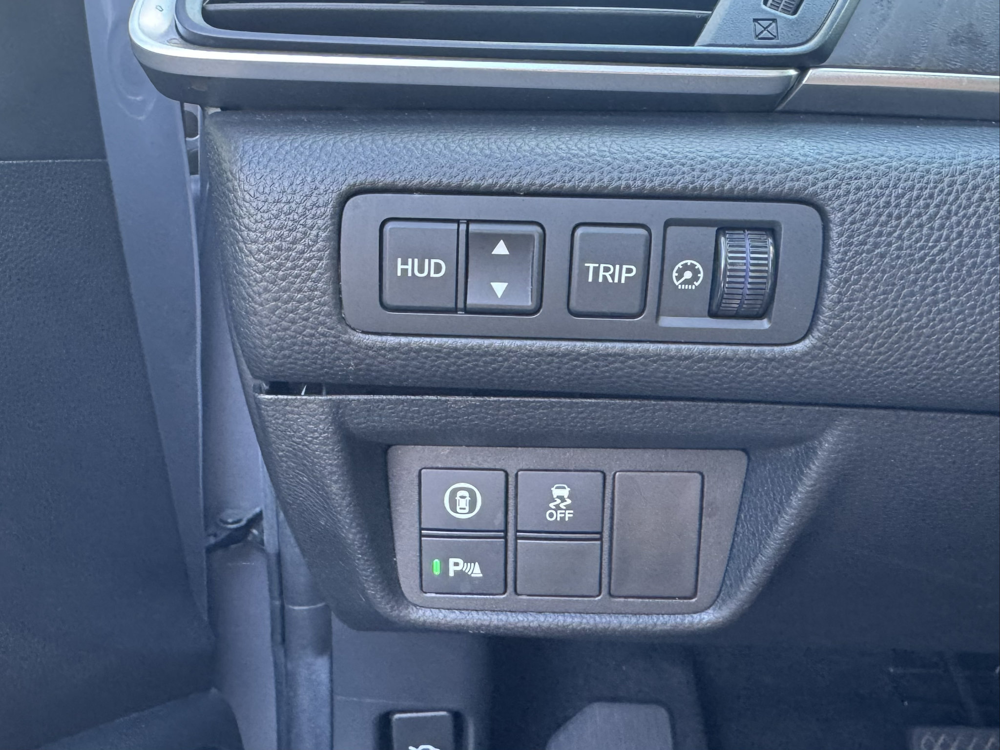 Certified 2021 Honda Accord Touring image 13