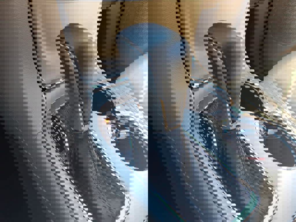 Used 2016 Jeep Grand Cherokee Limited image 13