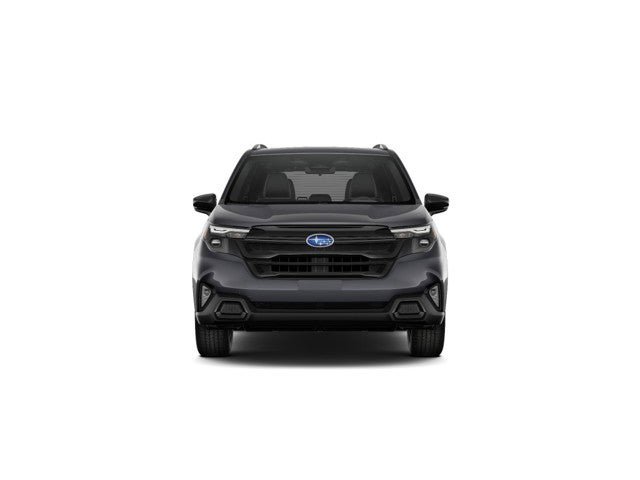 New 2026 Subaru Forester Sport AWD/4WD image 33