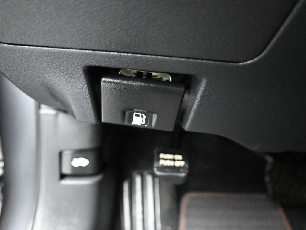 Used 2020 Nissan Altima 2.5 SR image 27