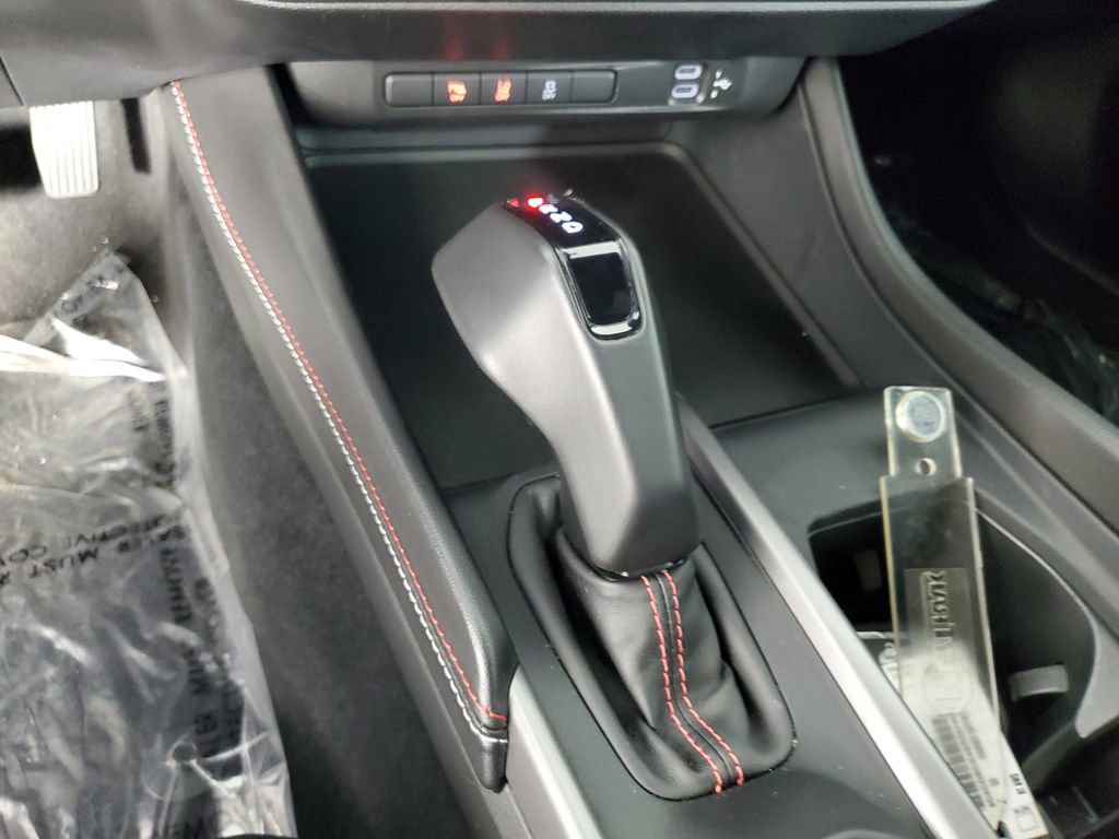 Used 2025 Dodge Charger Daytona R/T w/ Quick Order Package 25M R/T AWD/4WD image 19