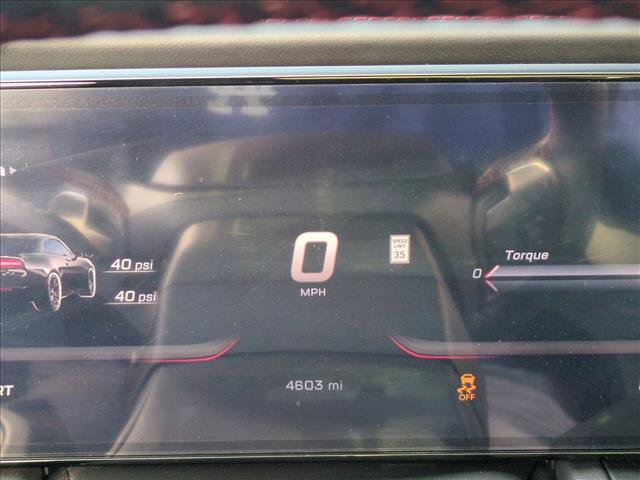 New 2024 Dodge Charger R/T w/ Plus Group image 11