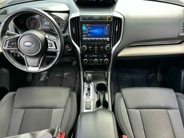 Certified 2022 Subaru Ascent Premium w/ Convenience Package image 16