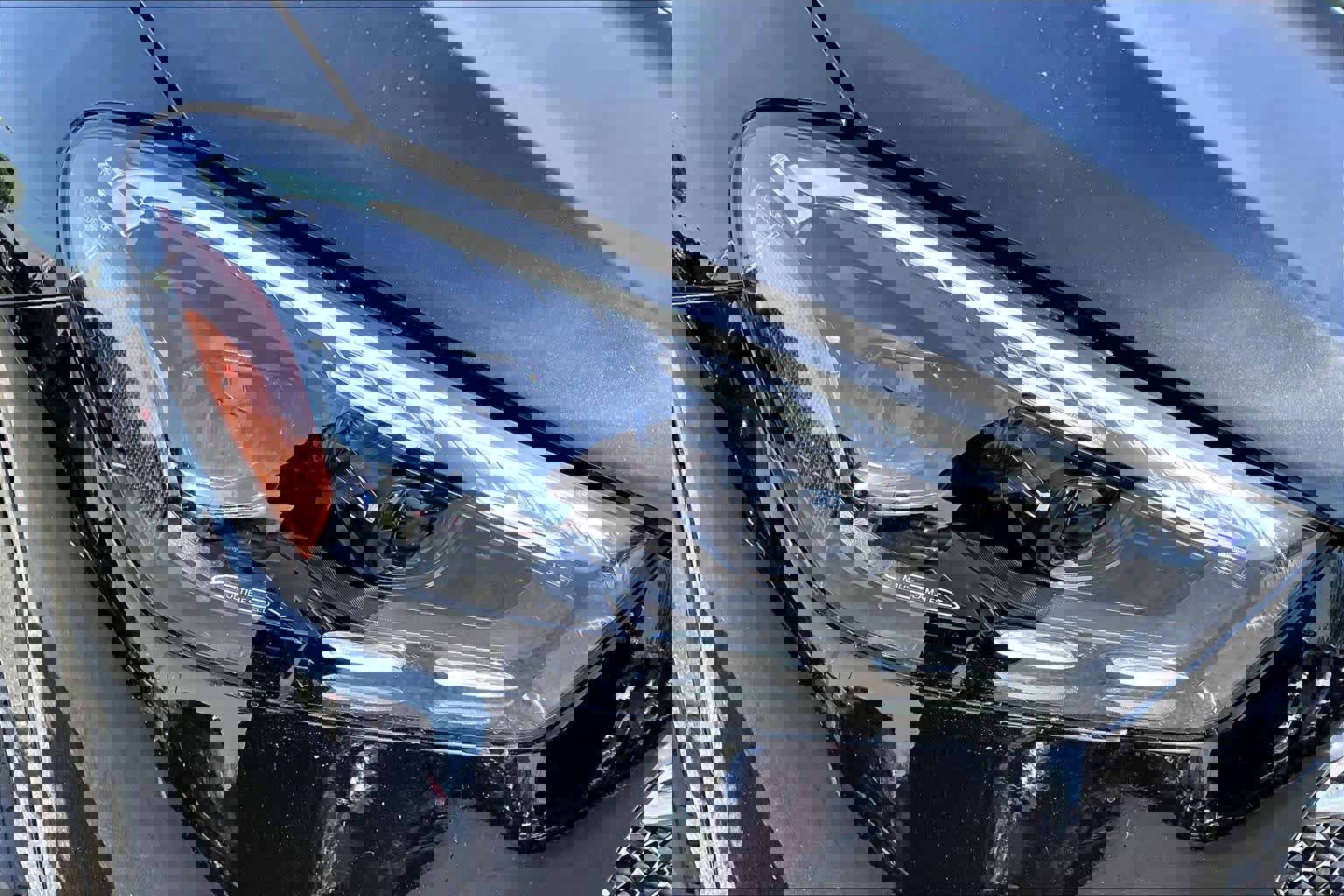 Certified 2024 Mercedes-Benz GLE 580 4MATIC image 28