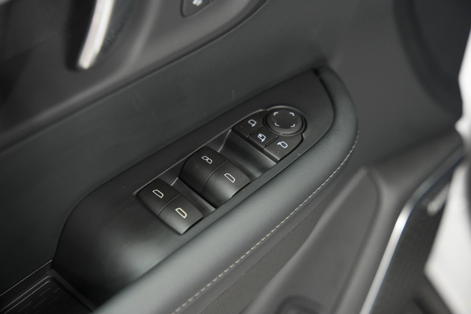 New 2026 Buick Enclave Preferred w/ Power Package image 26