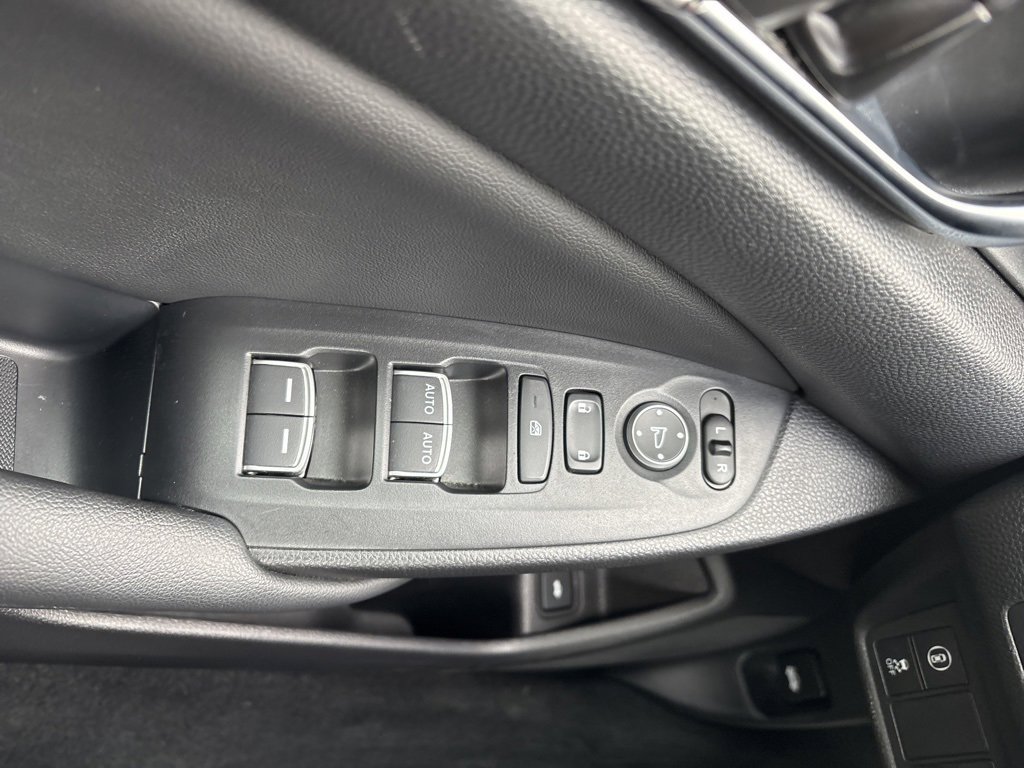 Used 2022 Honda Accord Sport Special Edition image 13